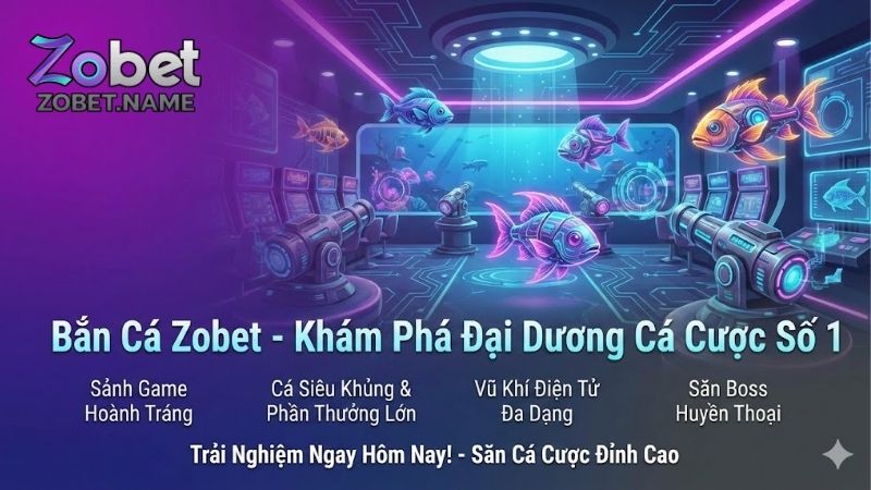 ban-ca-zobet--dinh-cao-giai-tri-san-thuong-hap-dan