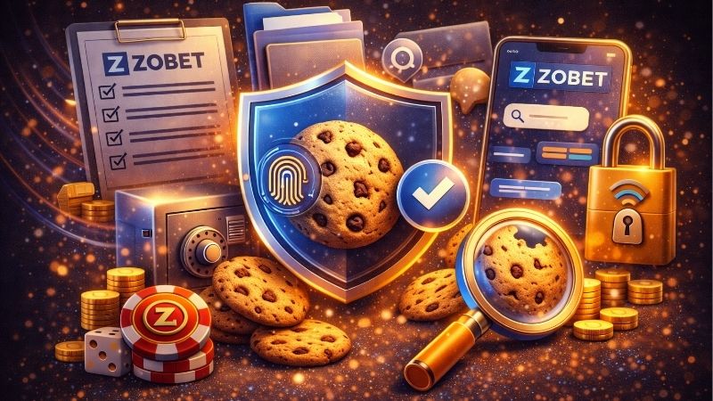 chinh-sach-cookie