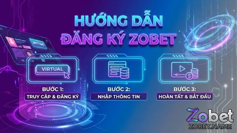 dang-ky-zobet-huong-dan-cac-buoc-tao-tai-khoan-ca-cuoc