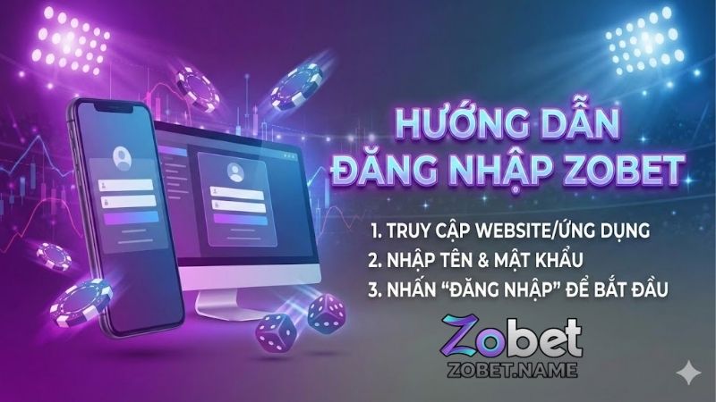dang-nhap-zobet-huong-dan-cac-buoc-chi-tiet-an-toan-nhat