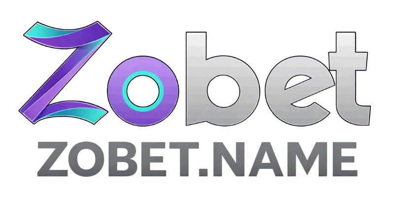 ZOBET