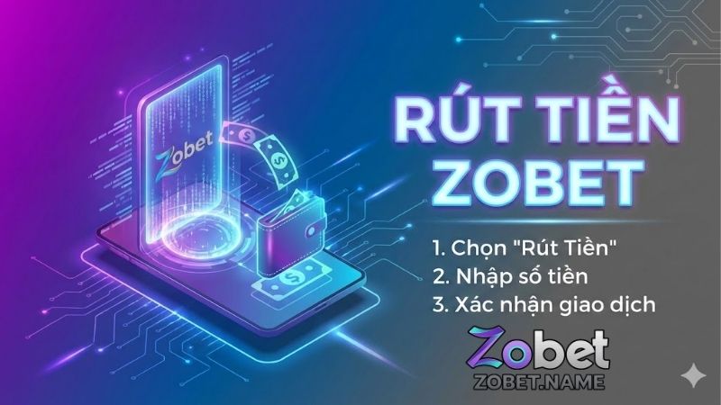 rut-tien-zobet-huong-dan-chi-tiet-nhan-thuong-sieu-toc
