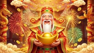 thang-no-hu-than-tai