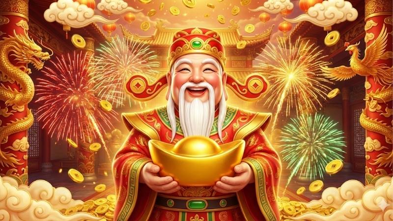 thang-no-hu-than-tai